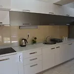 Apartamento Boda *