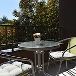 Apartamento Boda Skopie