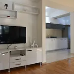 Apartamento Boda *