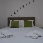 Apartamento Boda *
