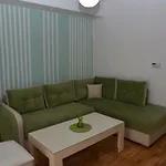 Apartamento Boda Skopie